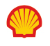 Shell Logo