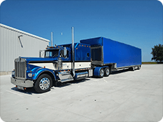 1995 Peterbilt 379
