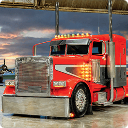 Issue #21 – Heavy Duty